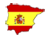 ARTEHILO - Espanol